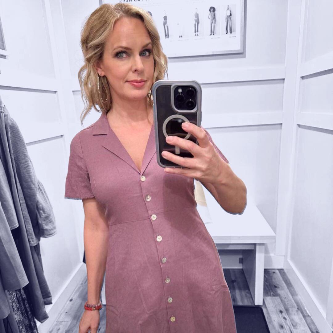 5 New Looks with Fresh Spring Fashion from Madewell