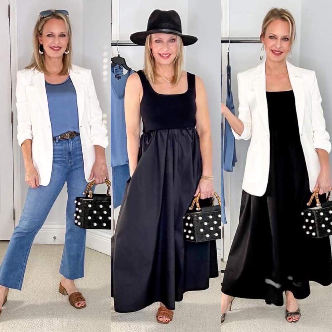 Nordstrom6 Approved March Must-Haves