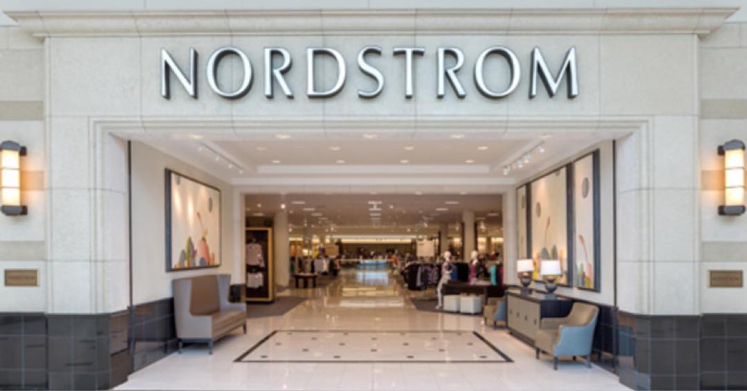 Nordstrom The Westchester - White Plains, NY