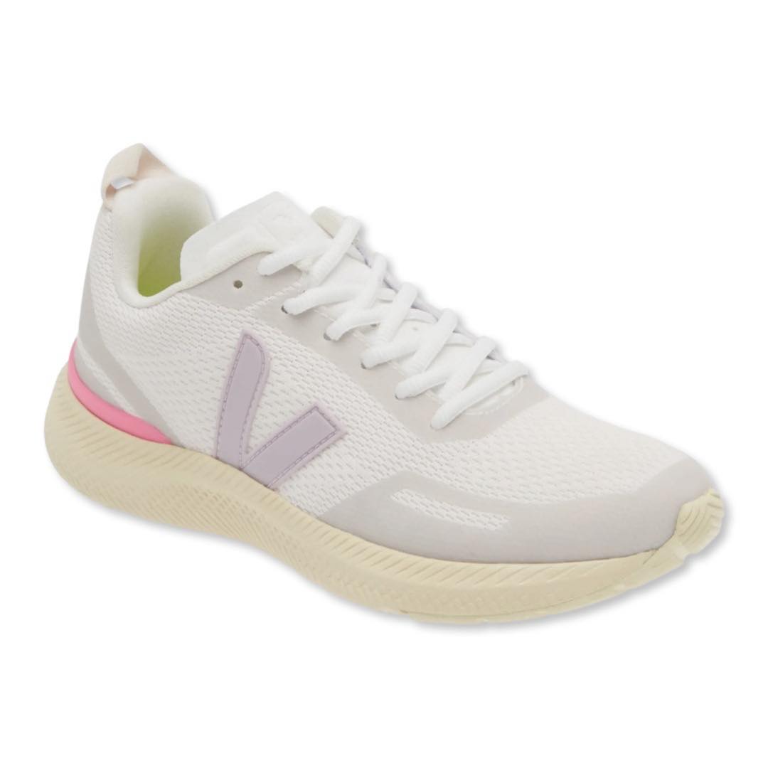 Impala Sneaker by Veja