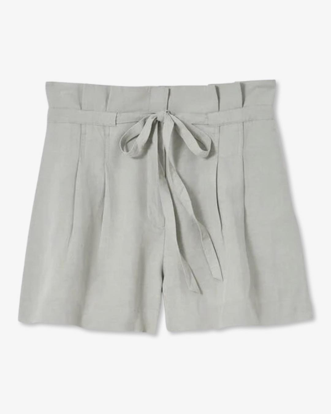 Anreannah Short by Club Monaco