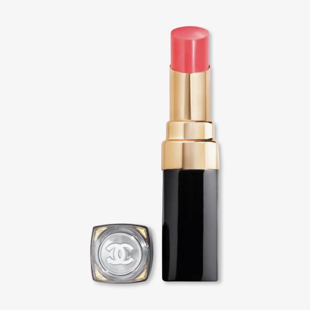 Rouge Coco Flash Lipstick by Chanel