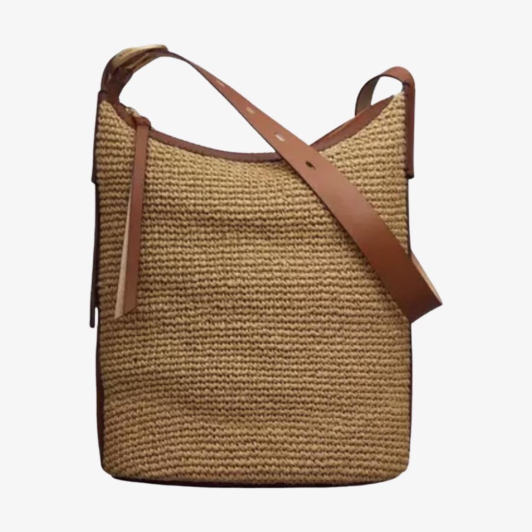 Belize Bucket Bag by Rag and Bone