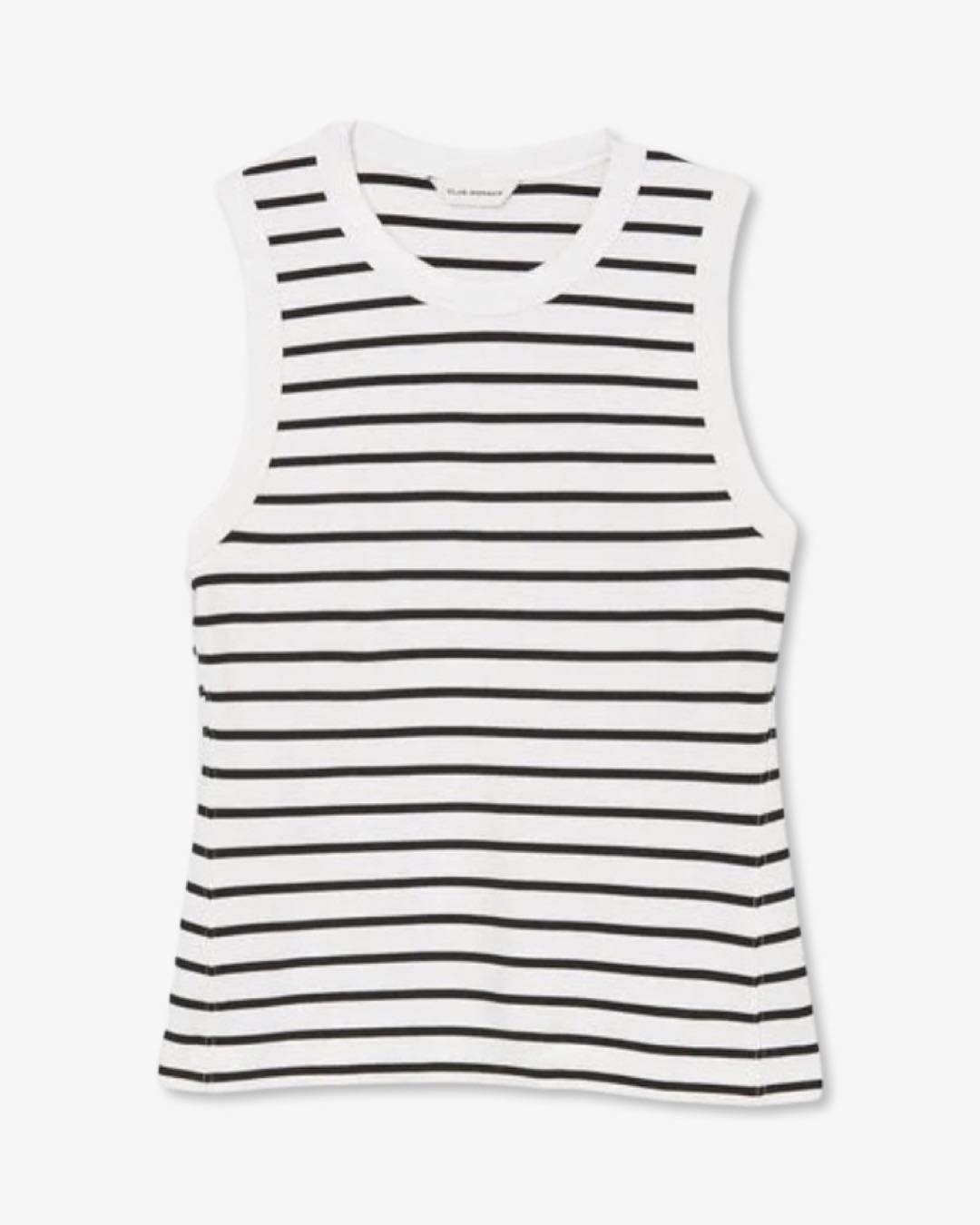 Perfect Tank by Club Monaco