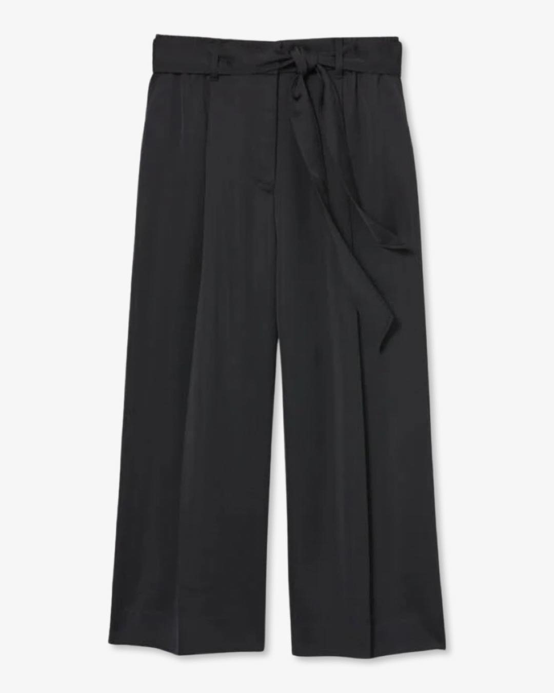 Kora Culotte by Club Monaco