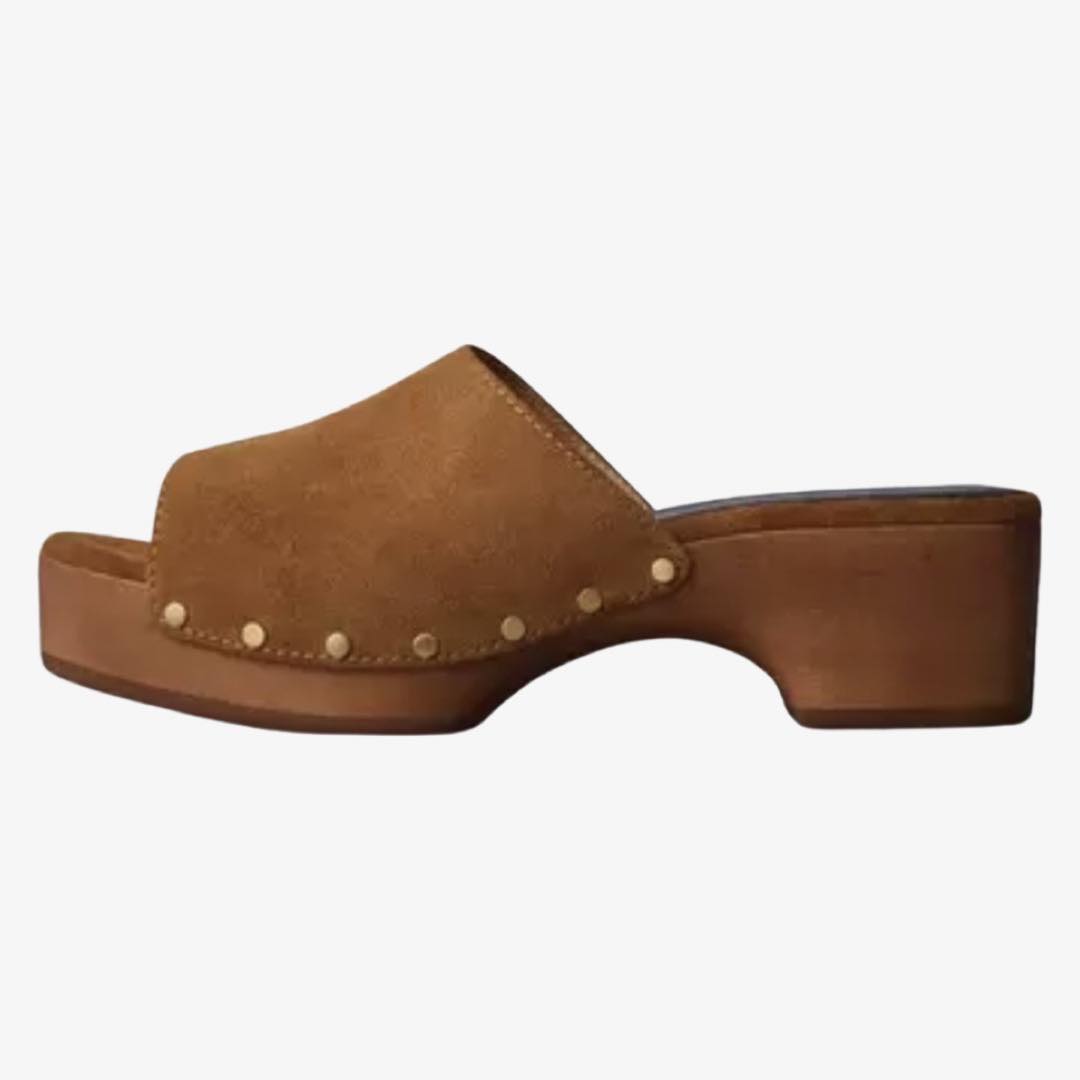 Mara Clog Slide by Rag and Bone