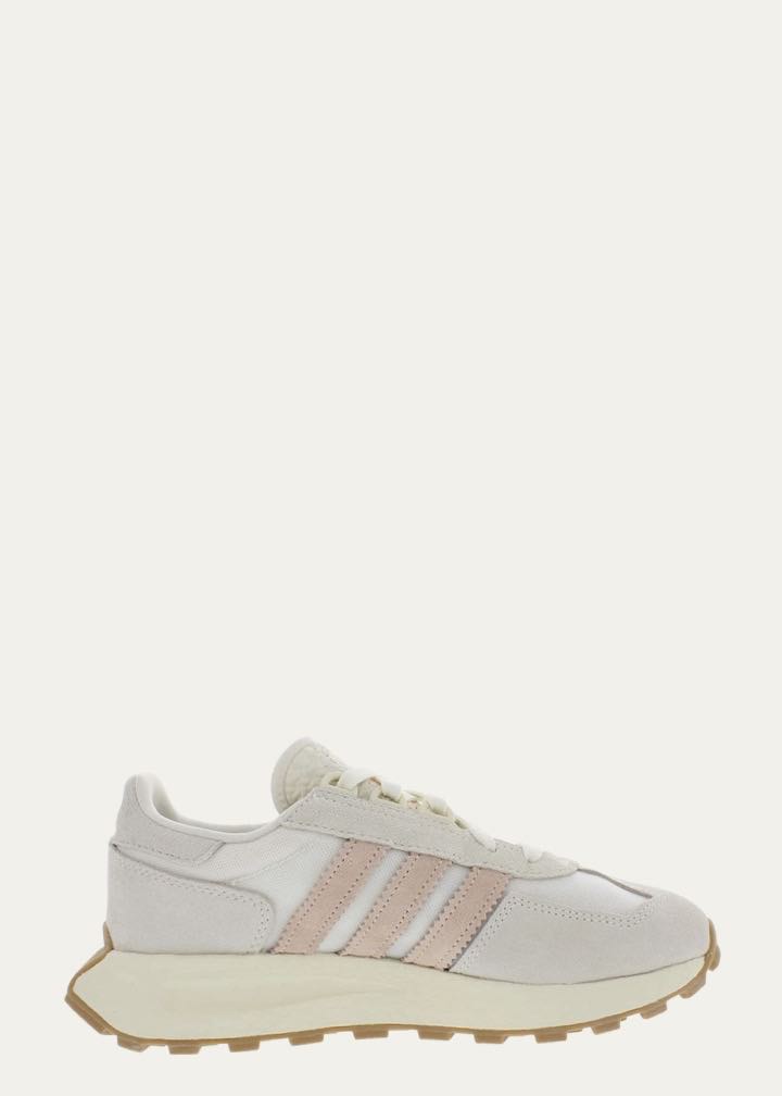 Retropy E5 by Adidas