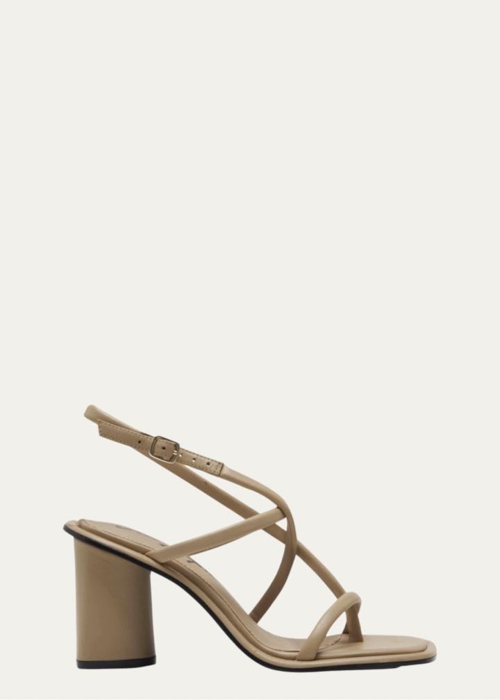 Perth Slingback Sandal by Free People