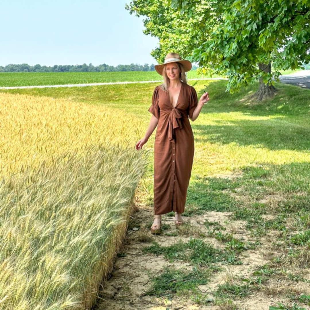 My Most Most Wanted - What InStyle with Stacey Readers Bought In June