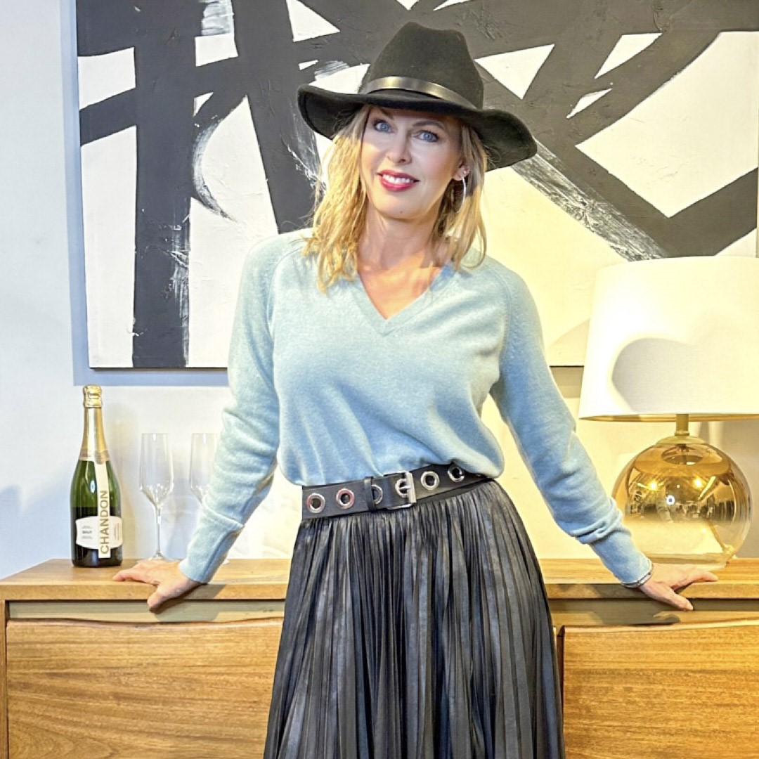 From Country Concerts To Everyday Wear - These Are The 11 Best Western Boots To Buy During Nordstrom Anniversary