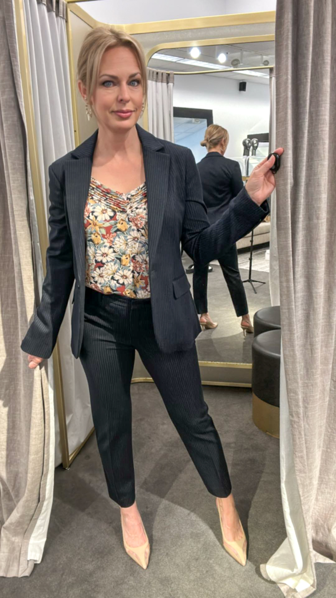 Nordstrom Anniversary 2023 Look of the Day
