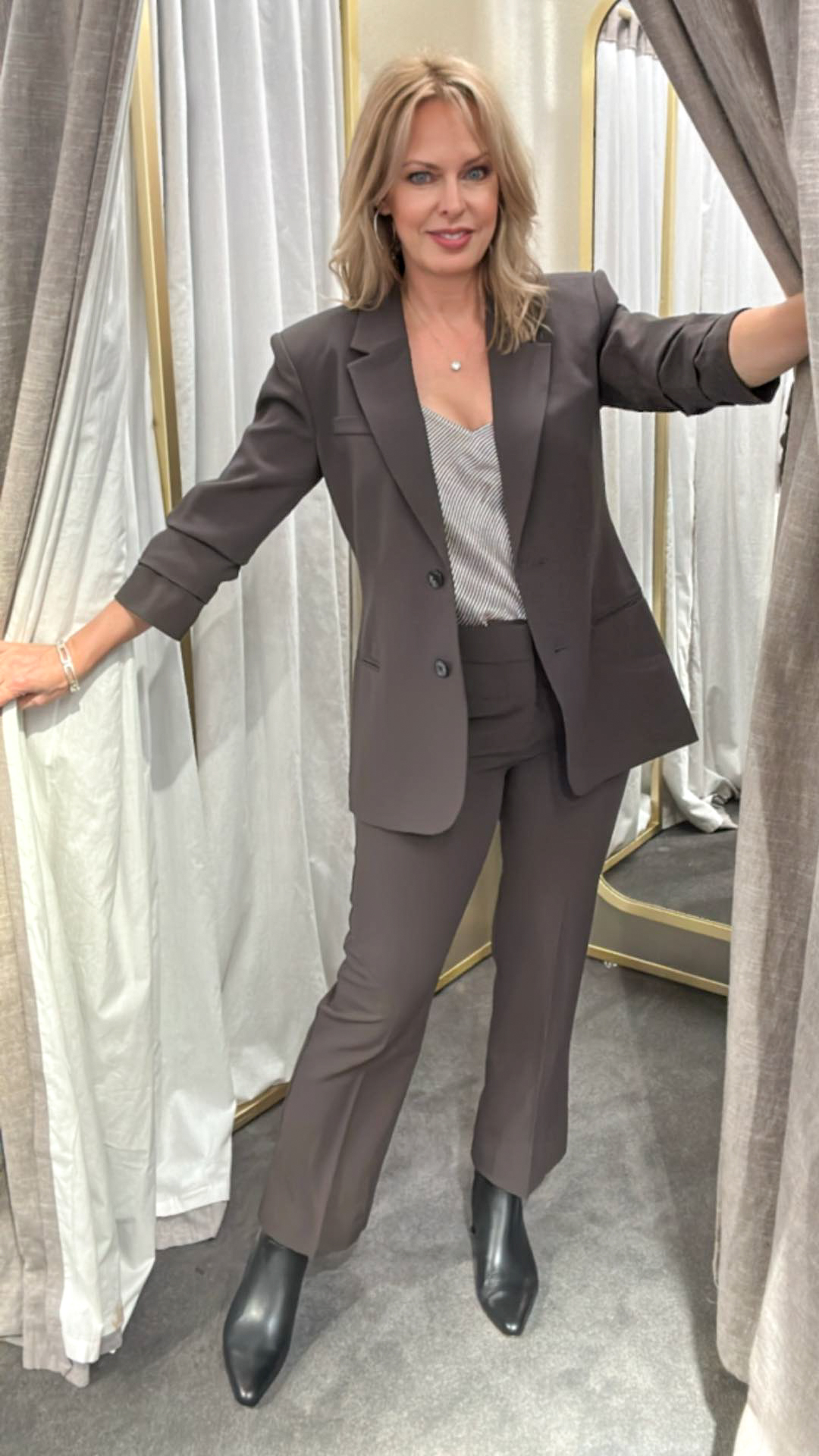 Nordstrom Anniversary 2023 Look of the Day