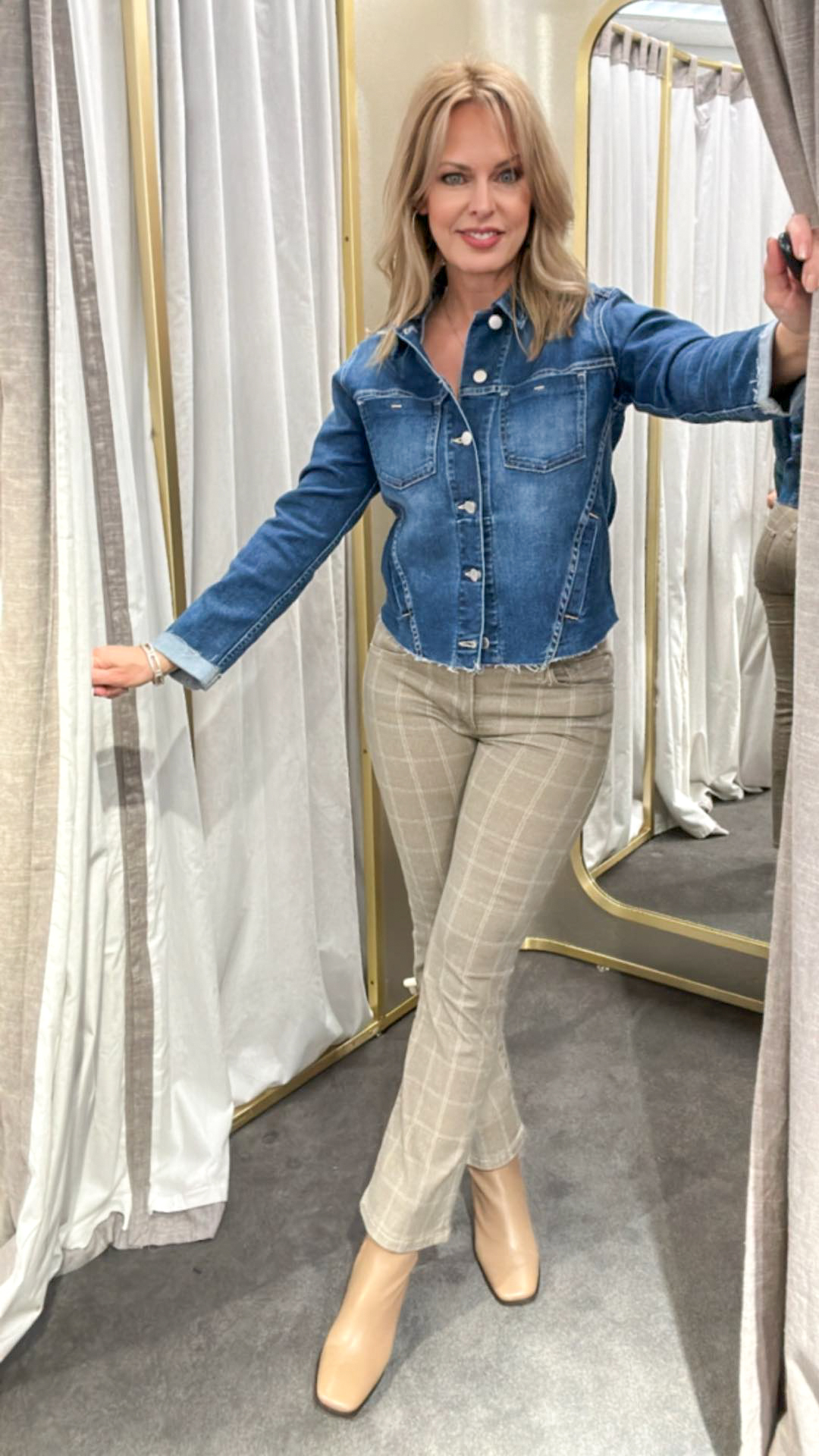 Nordstrom Anniversary 2023 Look of the Day