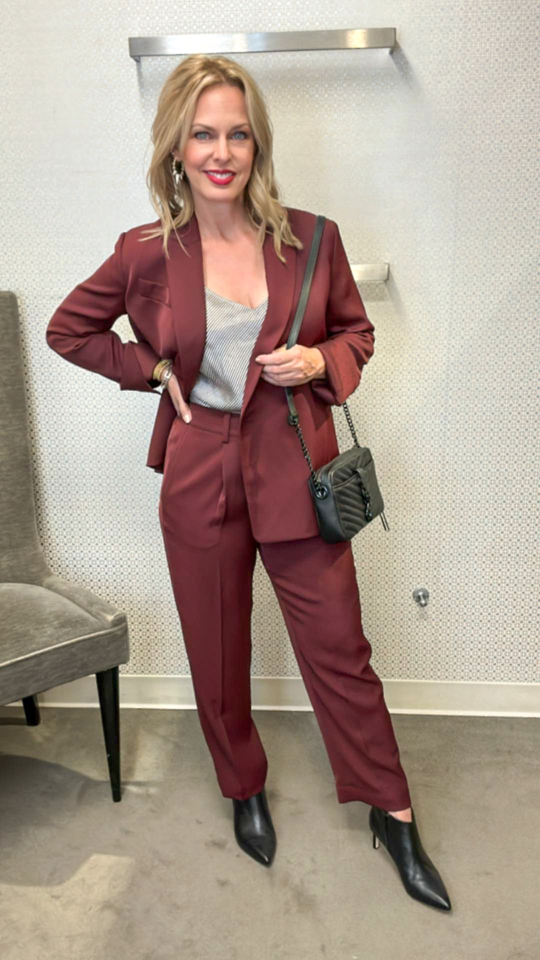 Nordstrom Anniversary 2023 Look of the Day