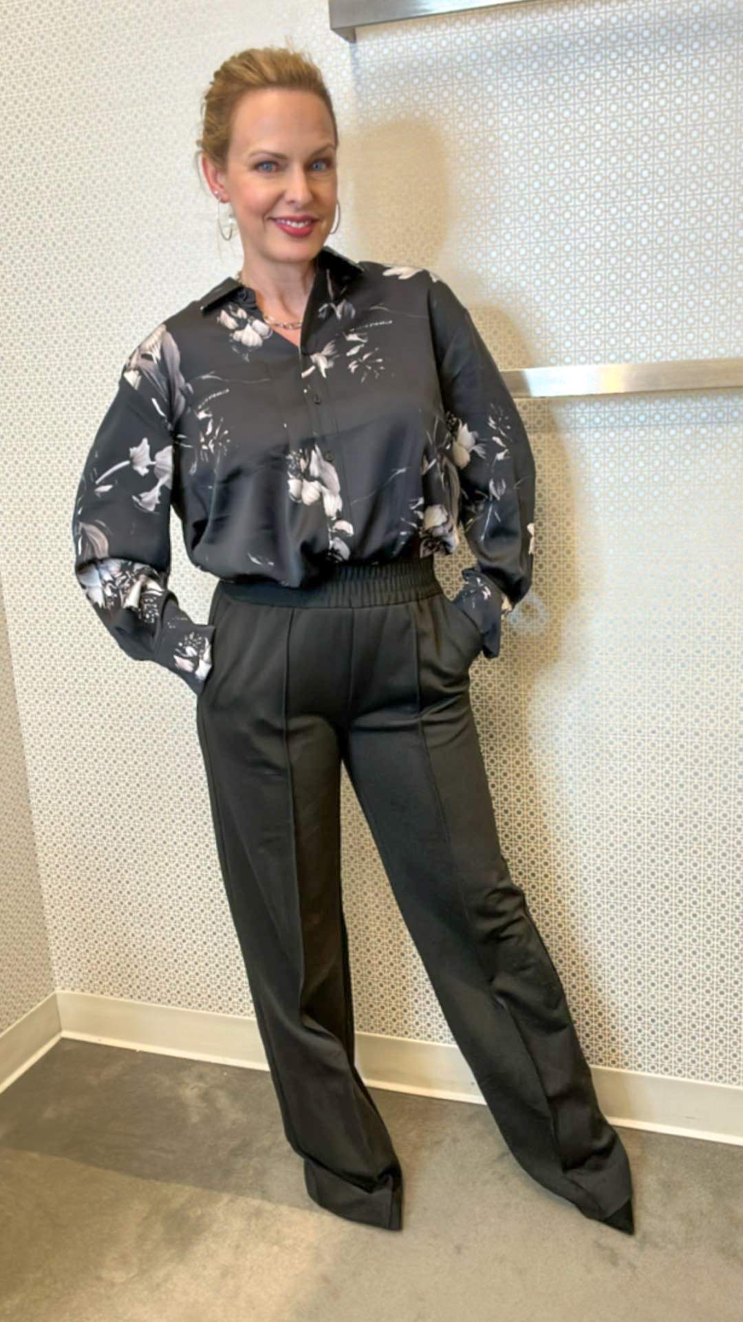 Nordstrom Anniversary 2023 Look of the Day