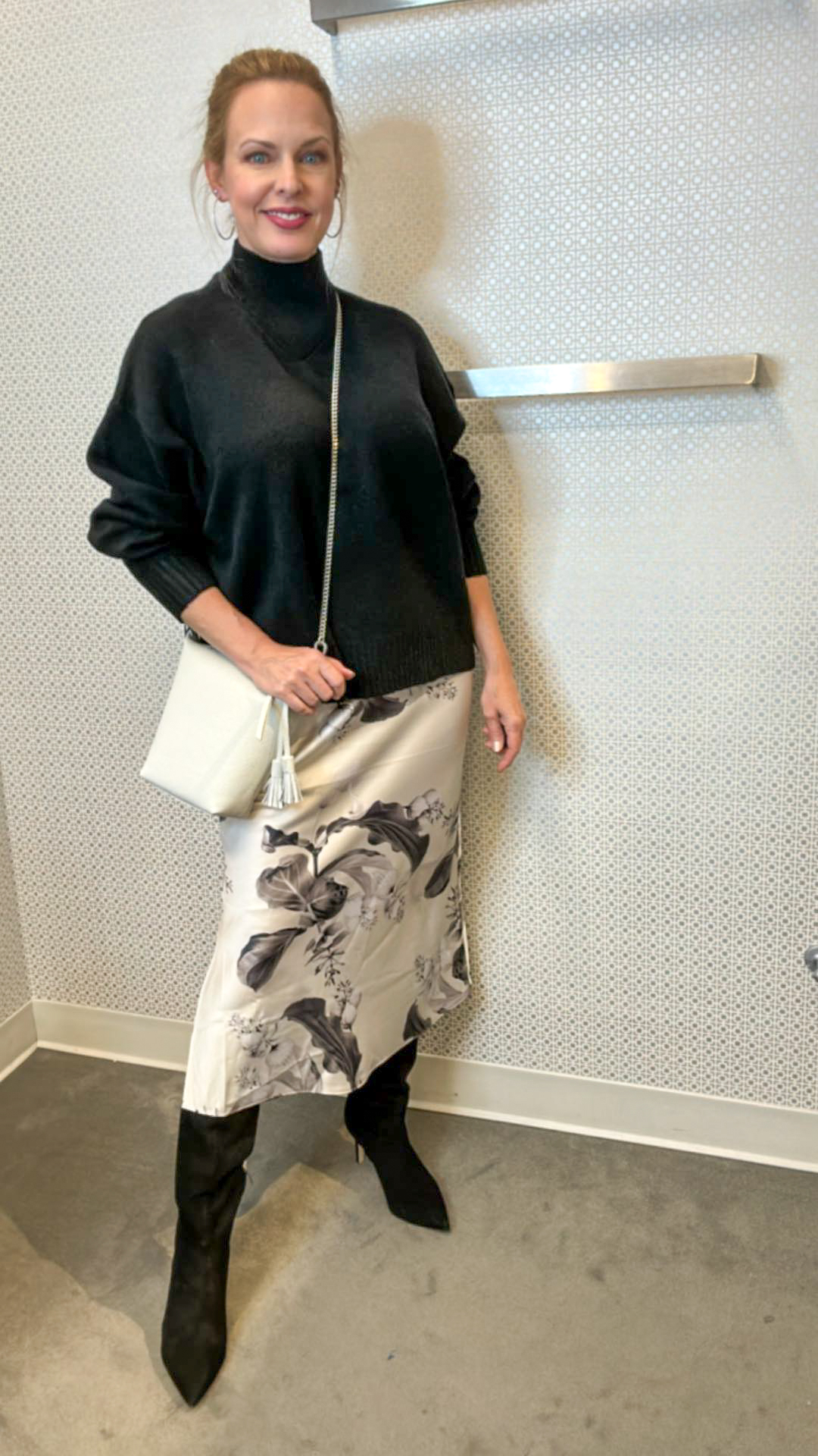 Nordstrom Anniversary 2023 Look of the Day