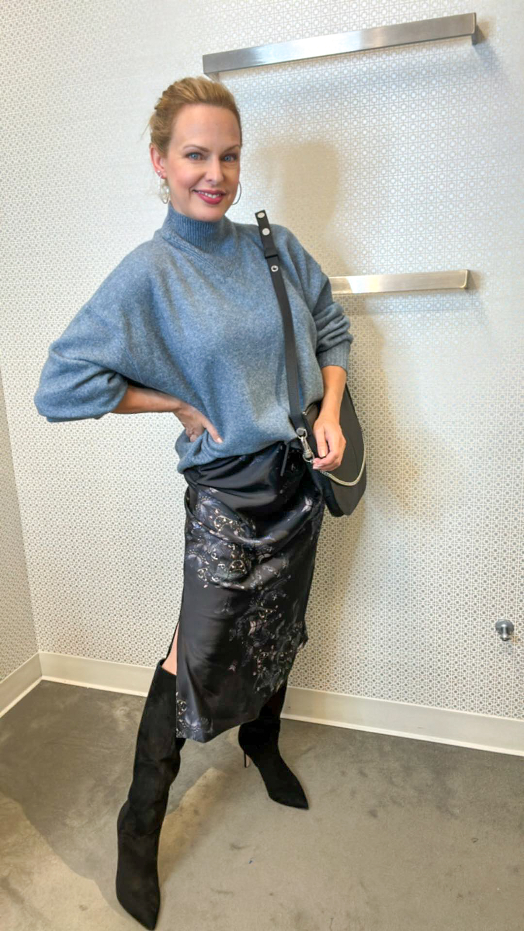 Nordstrom Anniversary 2023 Look of the Day