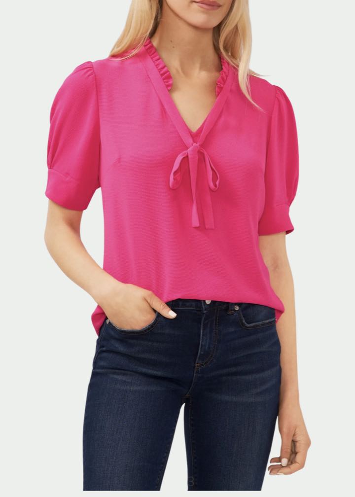 What Is Barbiecore? What Is Barbiecore?