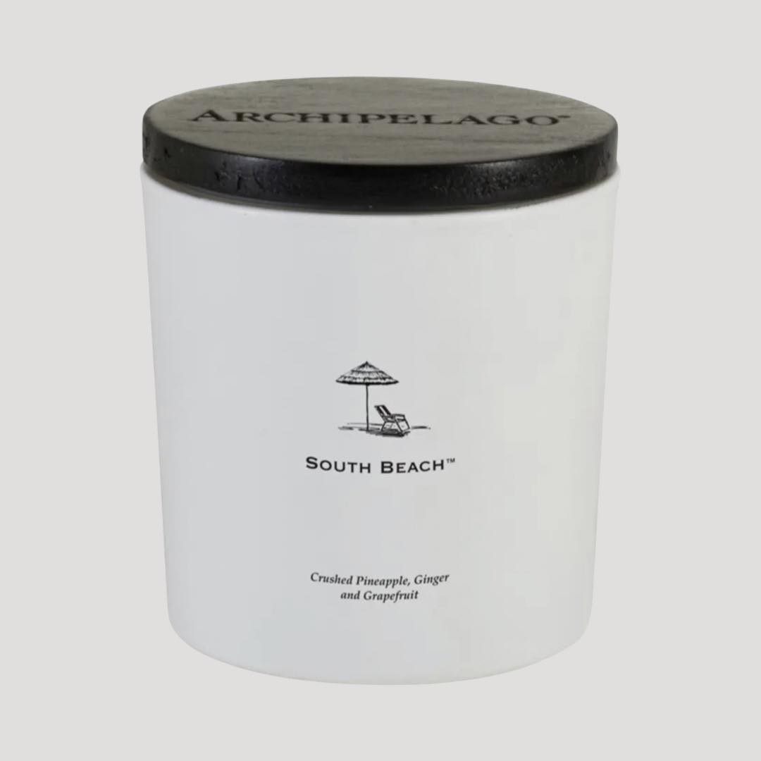 Nordstrom Anniversary 2023 Favorites