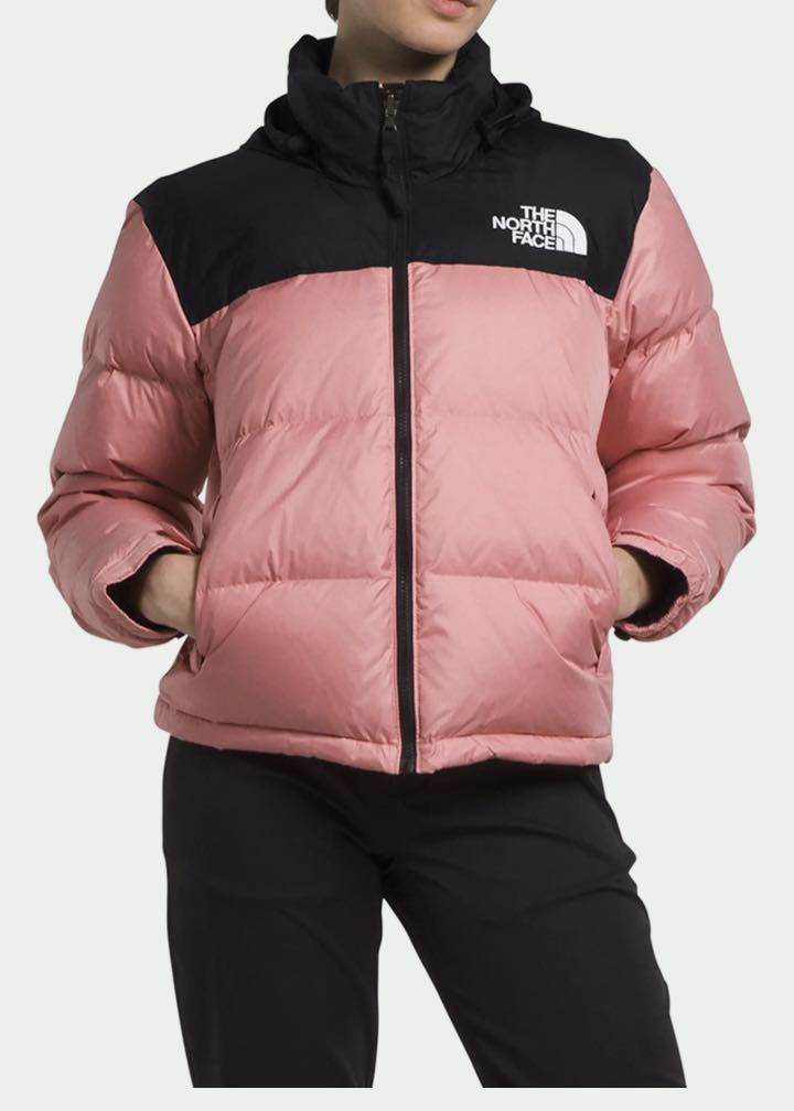 What Is Barbiecore? What Is Barbiecore?