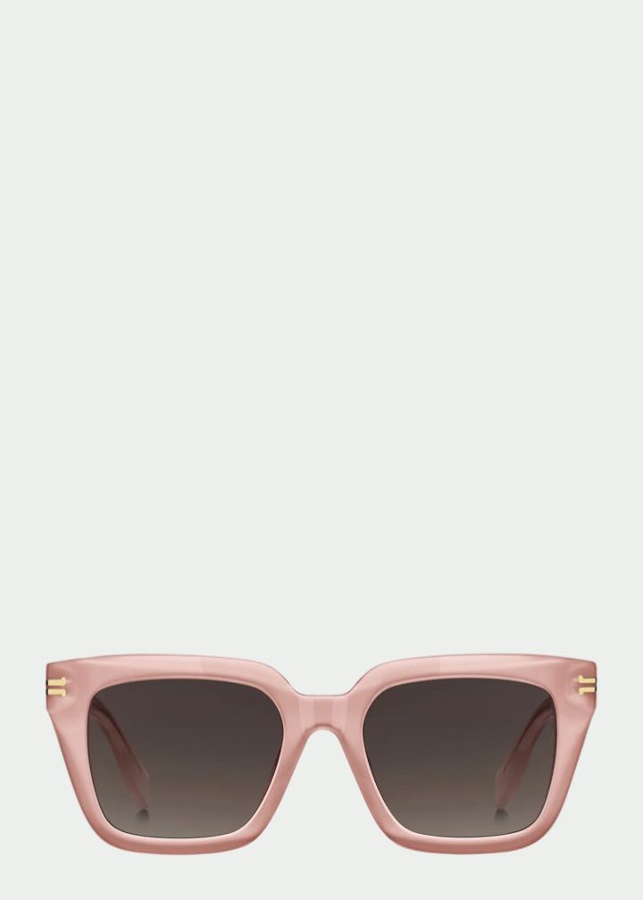 What Is Barbiecore? What Is Barbiecore?