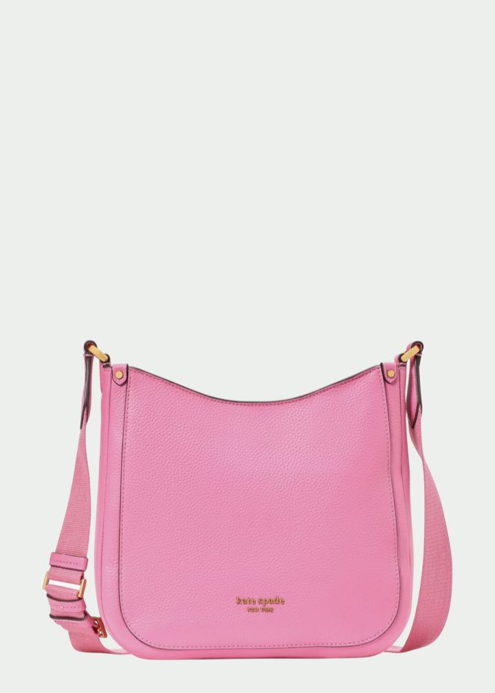 What Is Barbiecore? What Is Barbiecore?