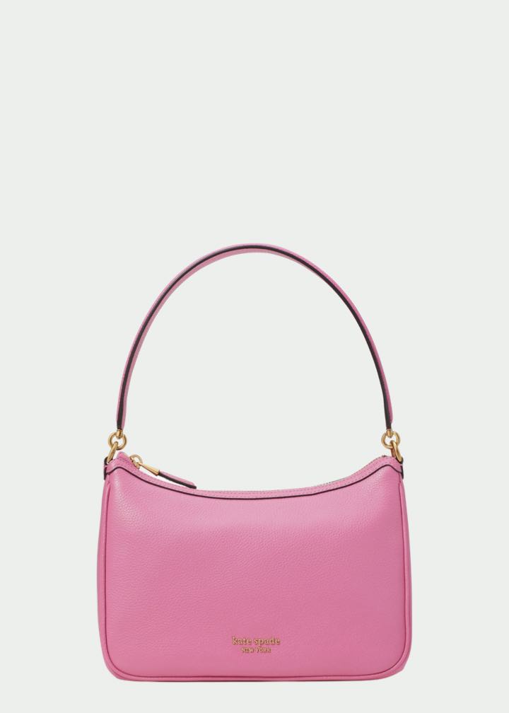 What Is Barbiecore? What Is Barbiecore?