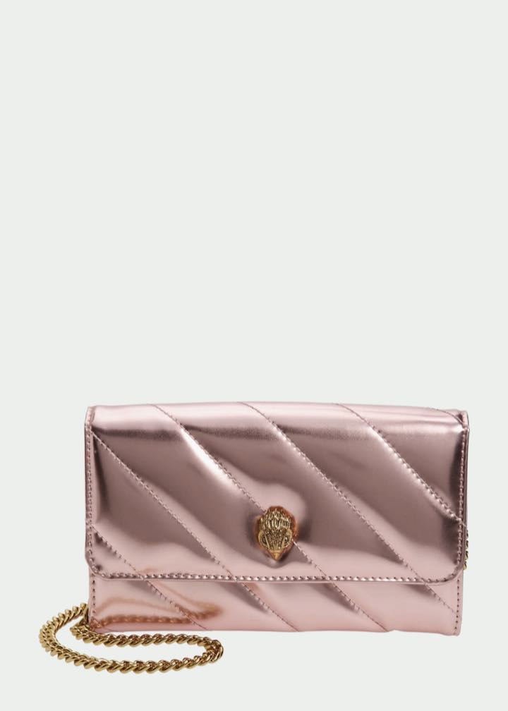 What Is Barbiecore? What Is Barbiecore?