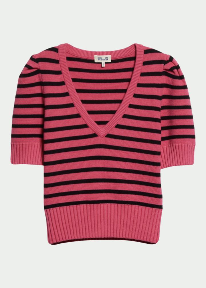 What Is Barbiecore? What Is Barbiecore?