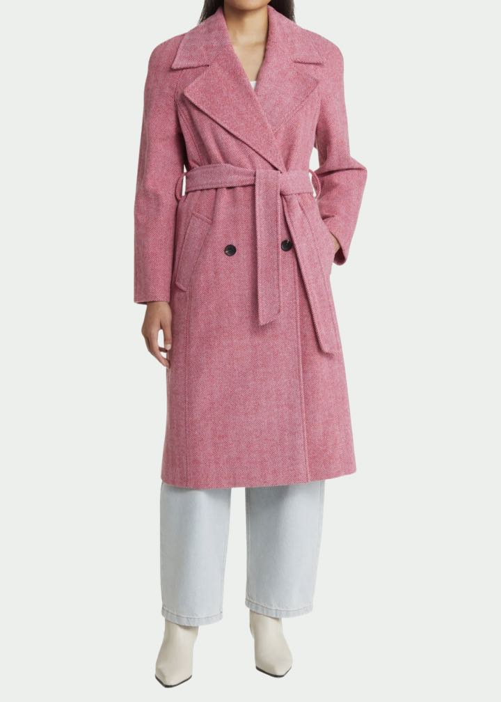 What Is Barbiecore? What Is Barbiecore?