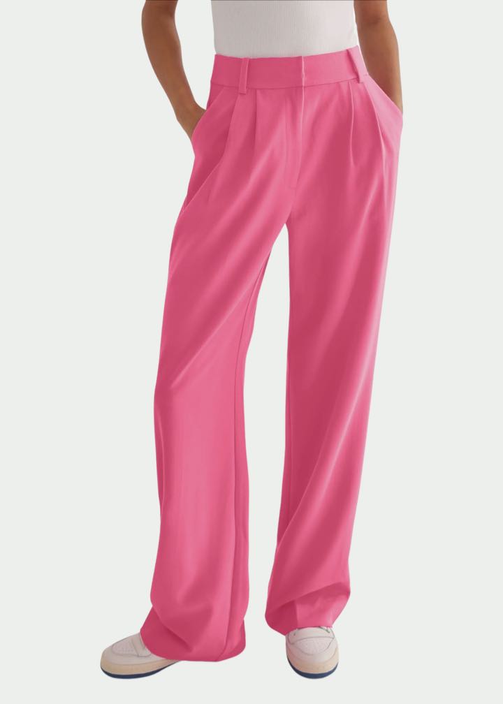 What Is Barbiecore? What Is Barbiecore?