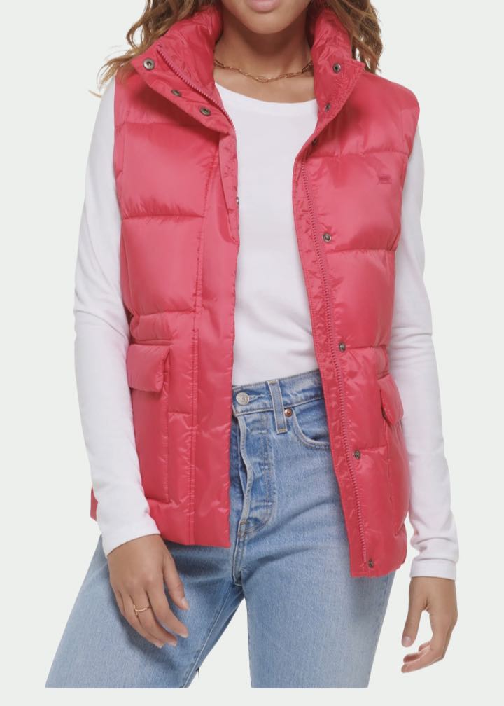 What Is Barbiecore? What Is Barbiecore?