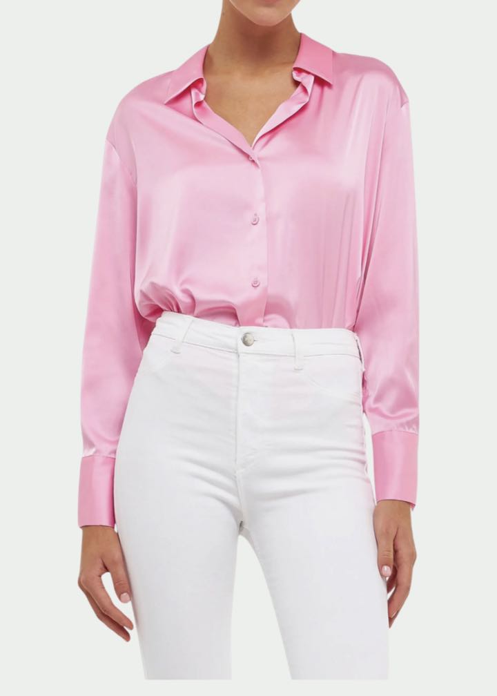 What Is Barbiecore? What Is Barbiecore?