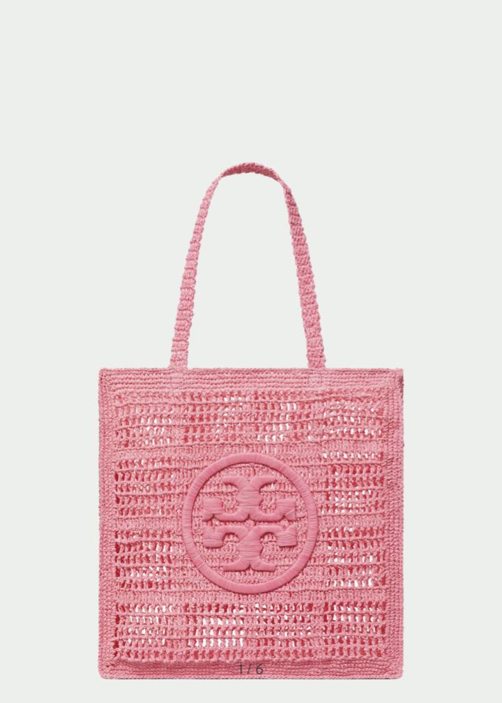 What Is Barbiecore? What Is Barbiecore?