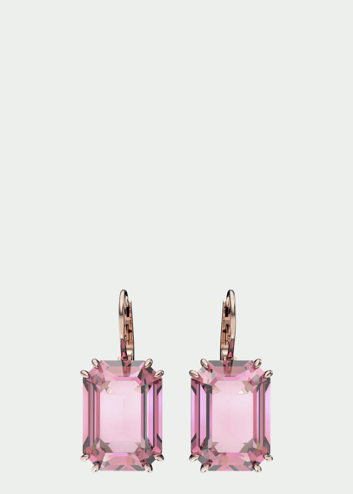 What Is Barbiecore? What Is Barbiecore?