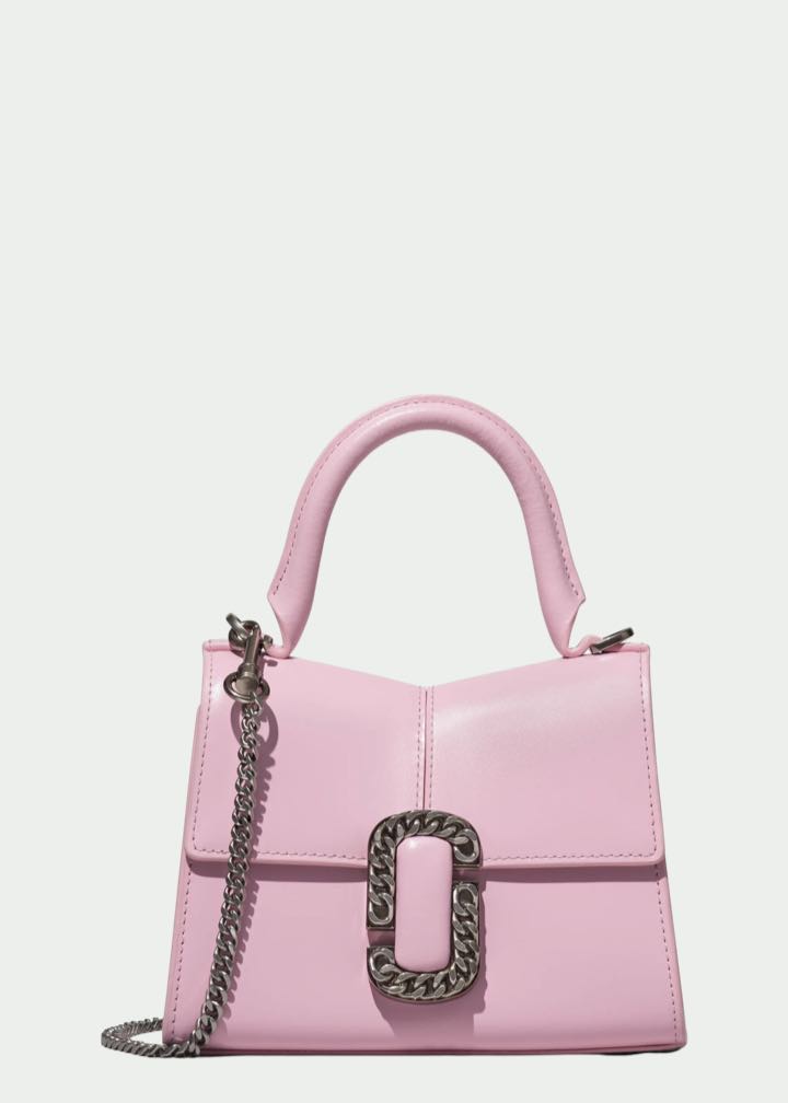 What Is Barbiecore? What Is Barbiecore?