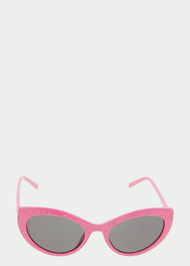 What Is Barbiecore? What Is Barbiecore?