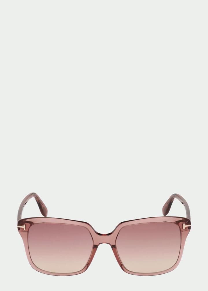 What Is Barbiecore? What Is Barbiecore?