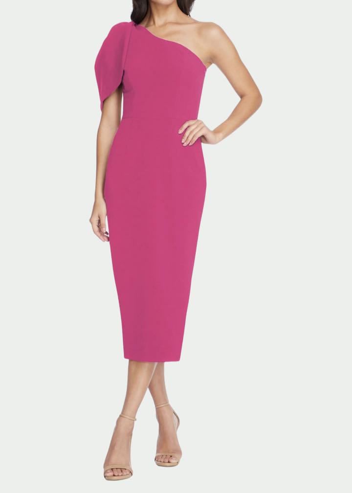 What Is Barbiecore? What Is Barbiecore?