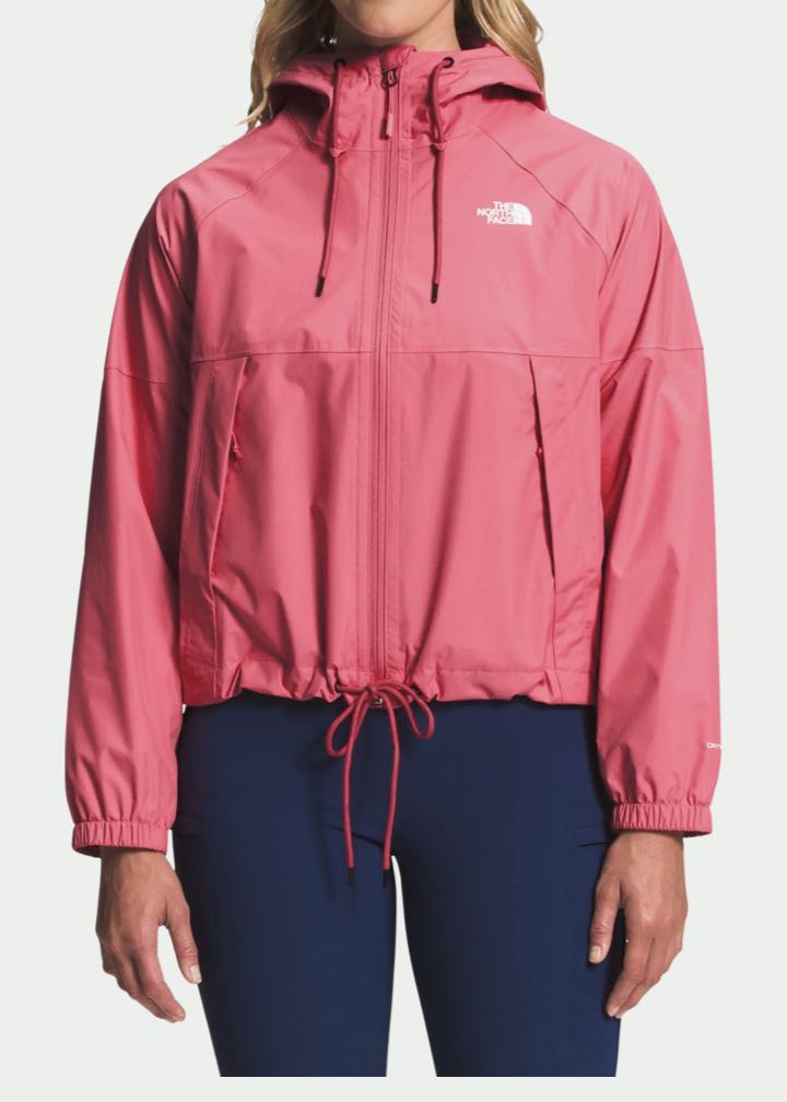 What Is Barbiecore? What Is Barbiecore?