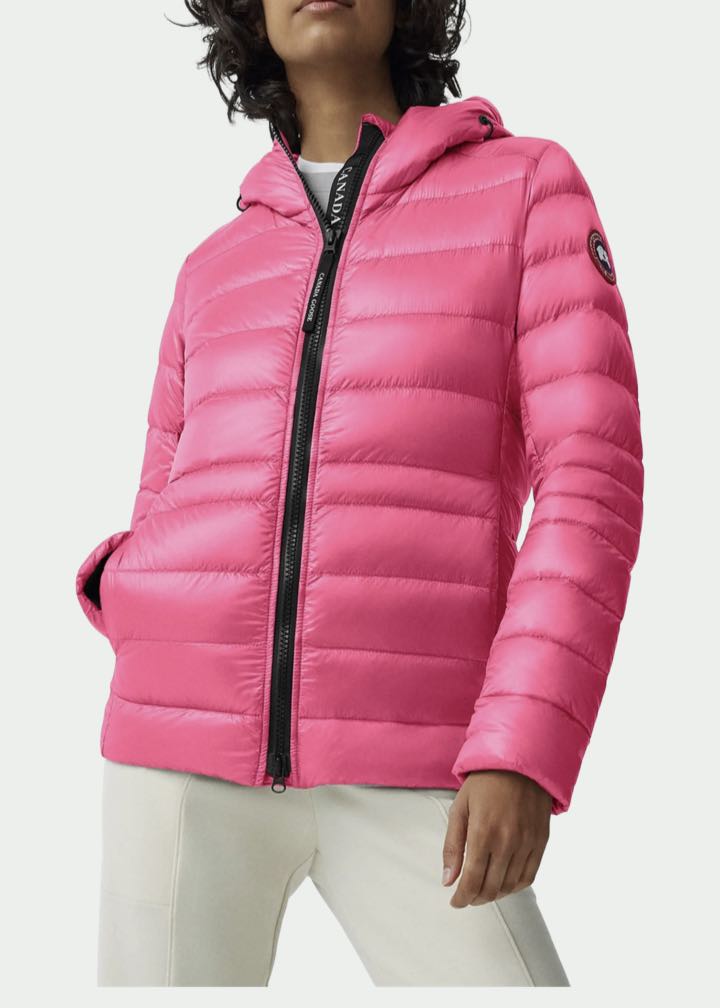 What Is Barbiecore? What Is Barbiecore?