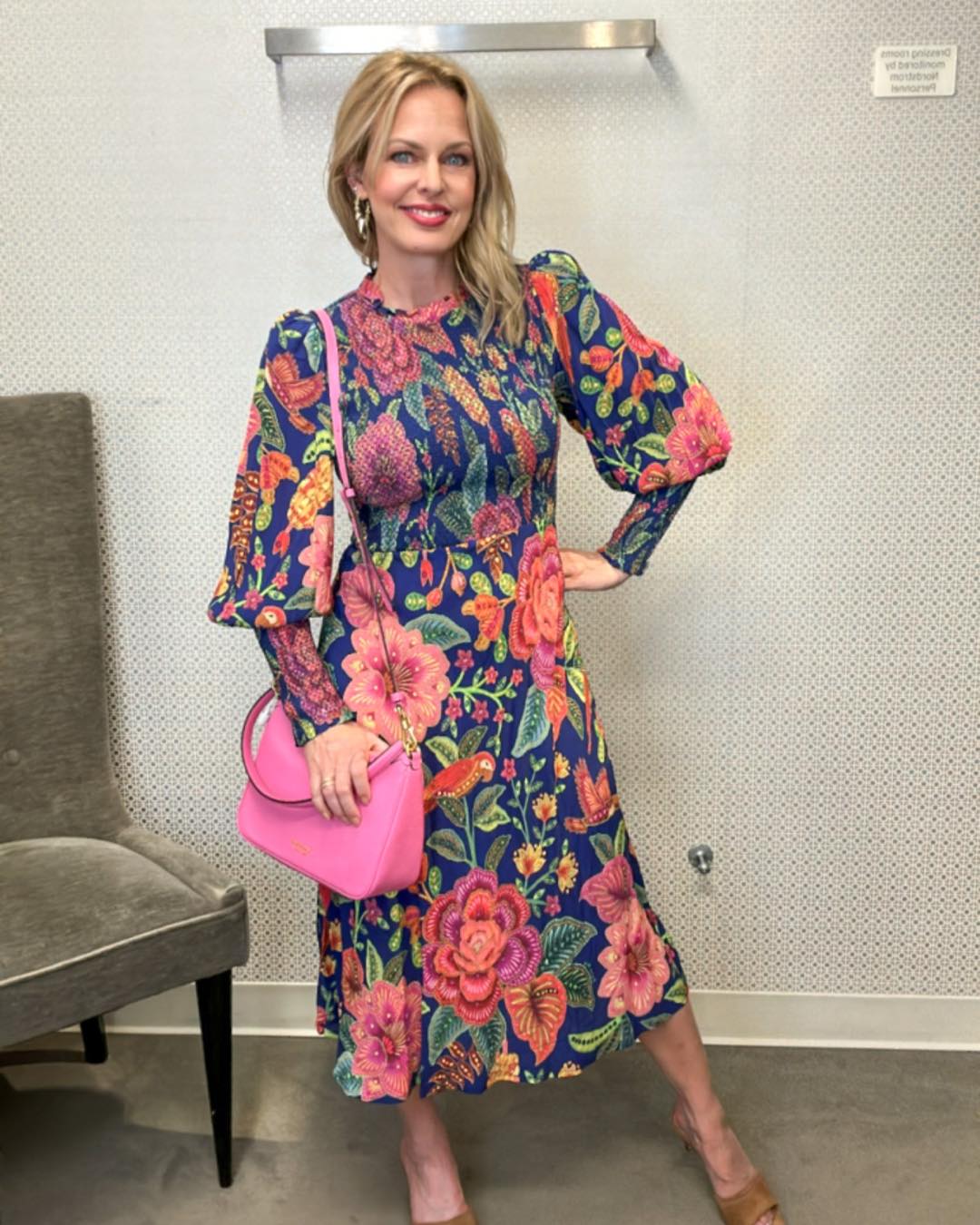 What Is Barbiecore? What Is Barbiecore?