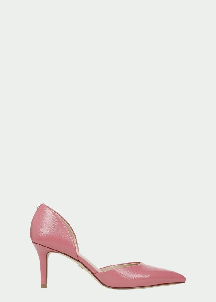 What Is Barbiecore? What Is Barbiecore?