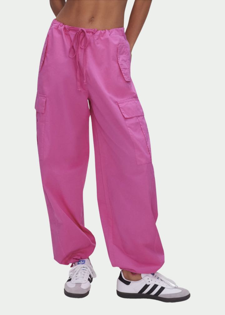 What Is Barbiecore? What Is Barbiecore?