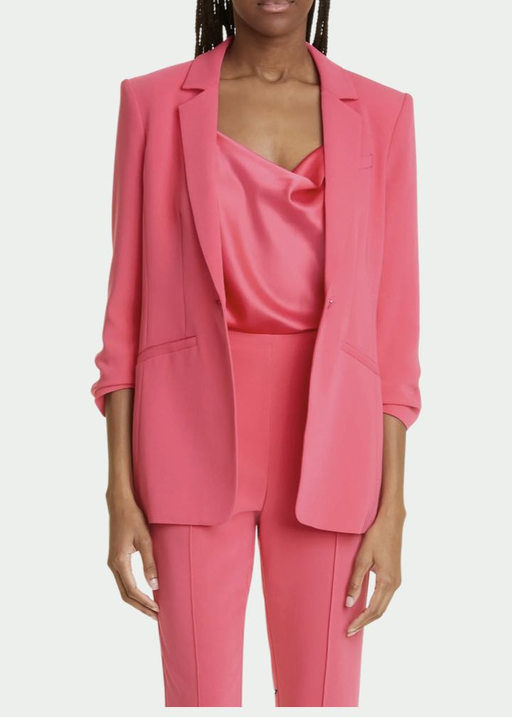 What Is Barbiecore? What Is Barbiecore?