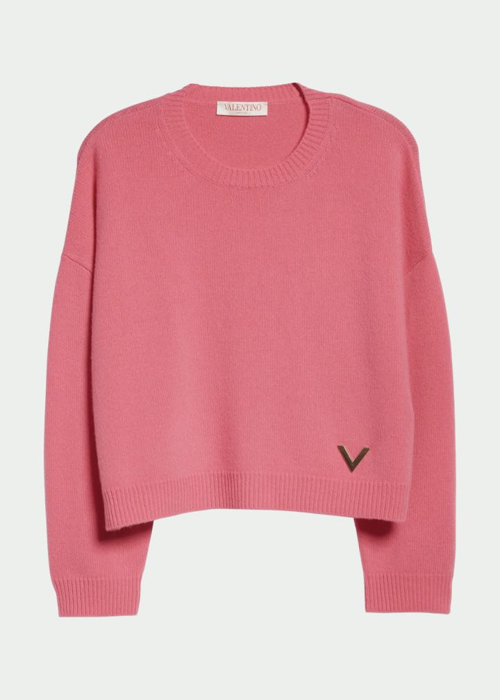 What Is Barbiecore? What Is Barbiecore?