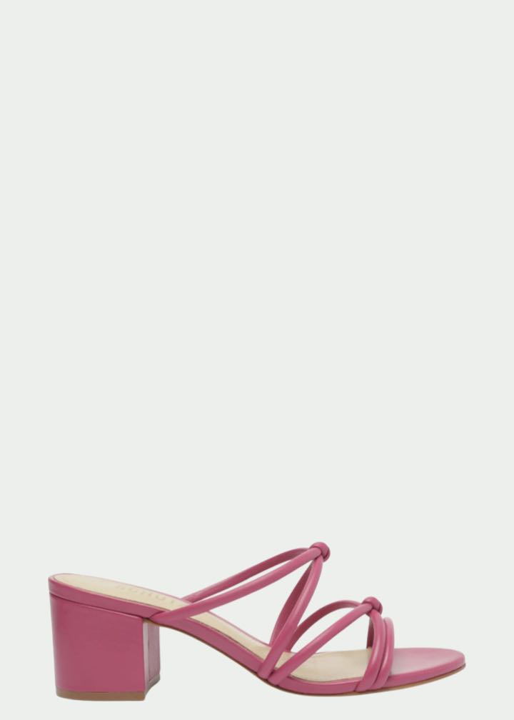 What Is Barbiecore? What Is Barbiecore?