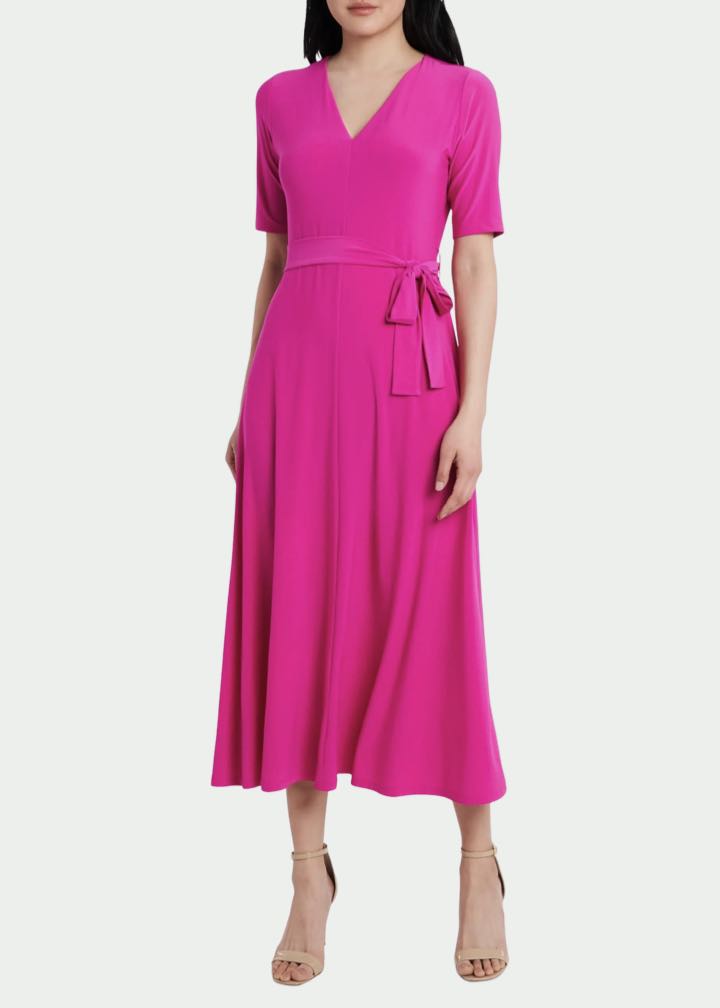 What Is Barbiecore? What Is Barbiecore?