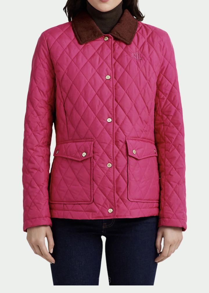 What Is Barbiecore? What Is Barbiecore?