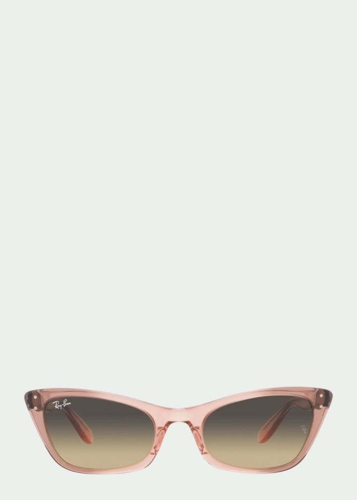 What Is Barbiecore? What Is Barbiecore?